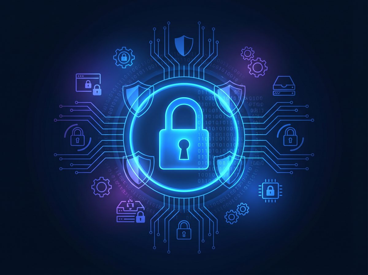 租加速器网安全防护体系